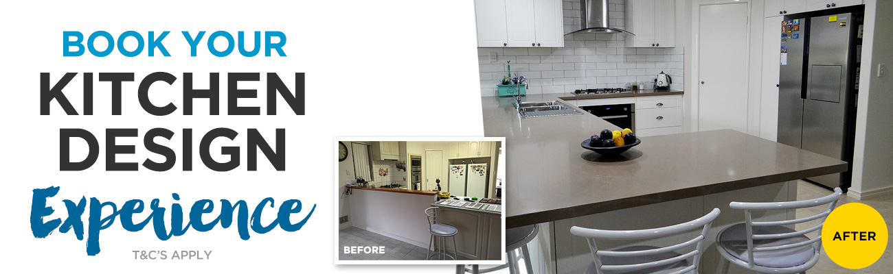 azztek-kitchen-renovation-consult-june18